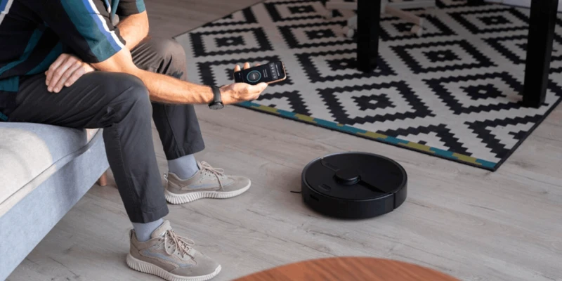 New Year Home Refresh: Trending Area Rug Styles to Transform Your Space in 2026