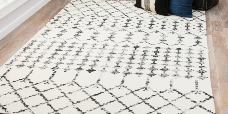 Rug Elegance: Explore Dalyn's Signature Styles for Your Home