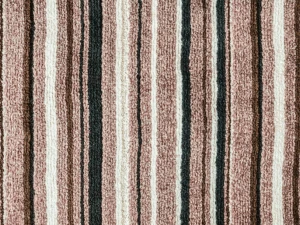 Best Dalyn Rugs Styles Predicted for 2028 Home Décor Trends