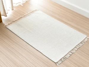 How to Choose the Perfect Area Rug for Every Room in Your Home 2026