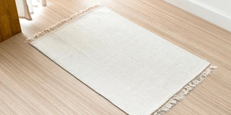 How to Choose the Perfect Area Rug for Every Room in Your Home 2026