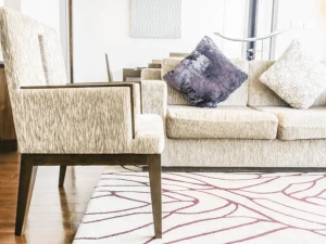 Loloi Rugs Styling Ideas for the New Year: From Minimal to Statement Spaces