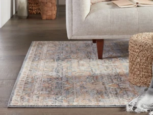 Dalyn Rugs: Affordable Luxury for Every Budget