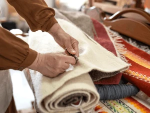 Top Rug Brands for Quality and Style: Karastan, Surya, Loloi & More