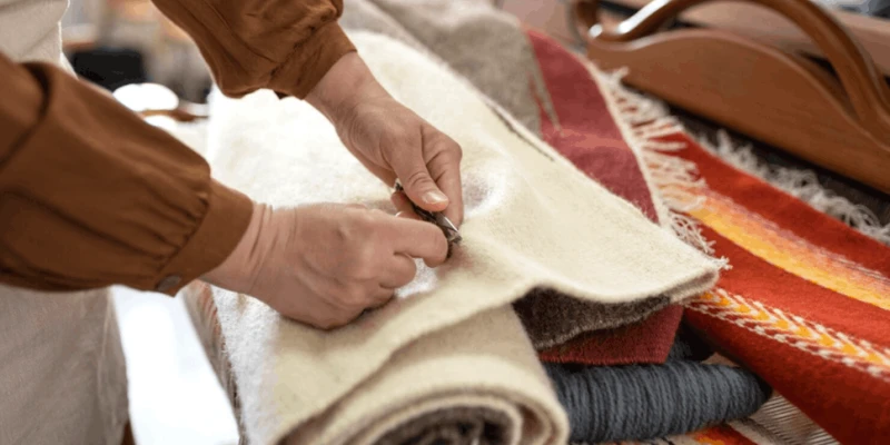 Top Rug Brands for Quality and Style: Karastan, Surya, Loloi & More