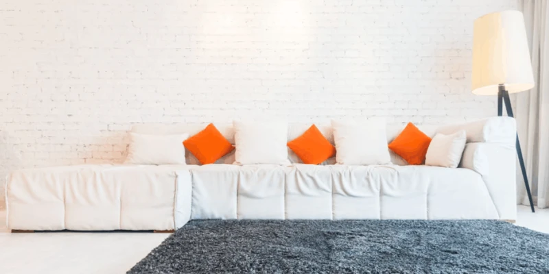 Top Area Rug Trends for the New Year: Colors, Patterns, and Textures to Watch