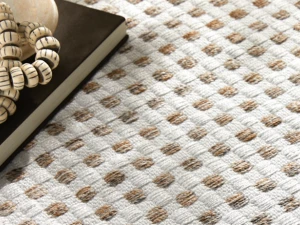 Tips for Choosing the Perfect Rizzy Home Rug to Match Your Décor