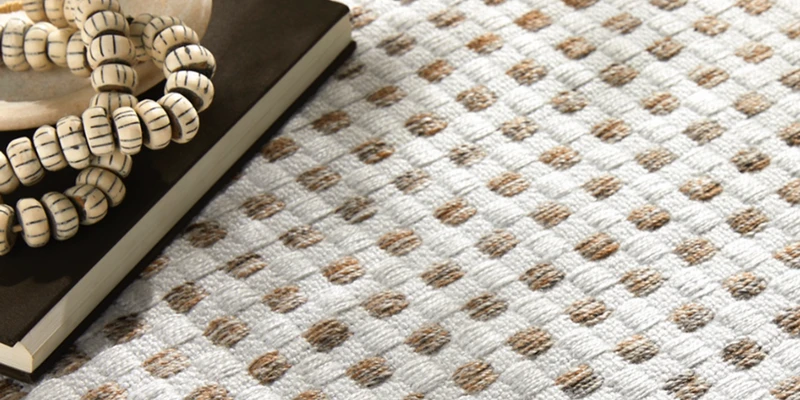 Tips for Choosing the Perfect Rizzy Home Rug to Match Your Décor