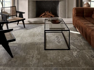 Surya Rugs: Adding Contemporary Elegance to Your Living Space