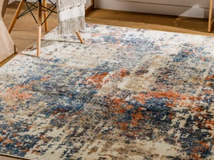 Surya Rugs: Bringing Global Design Trends into Your Living Space