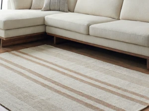 Choosing the Perfect Area Rug: A Guide to Enhancing Every Room