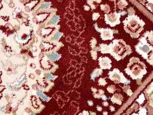 Washable Rugs vs Traditional Rugs in 2026: Which One is Better?