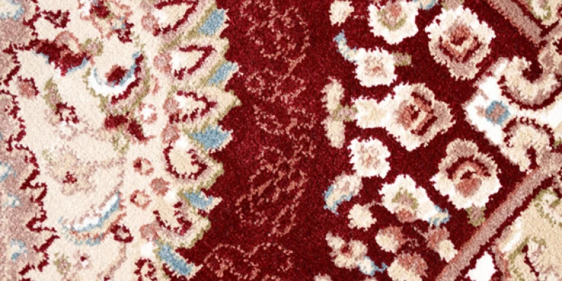 Washable Rugs vs Traditional Rugs in 2026: Which One is Better?
