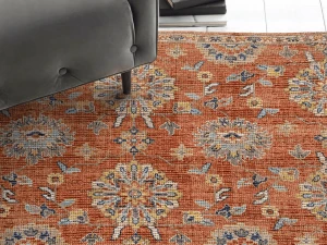 Jaipur Living Rugs: New Sustainable Styles You'll Love This Year