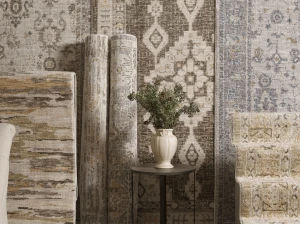 Why Momeni Rugs Are the Go-To Choice for Modern Homes This Year