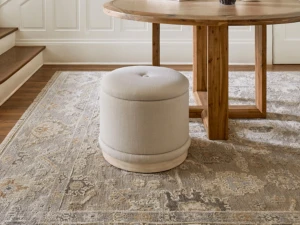 Momeni Rugs: Best Choices for Kids’ Rooms and Play Areas