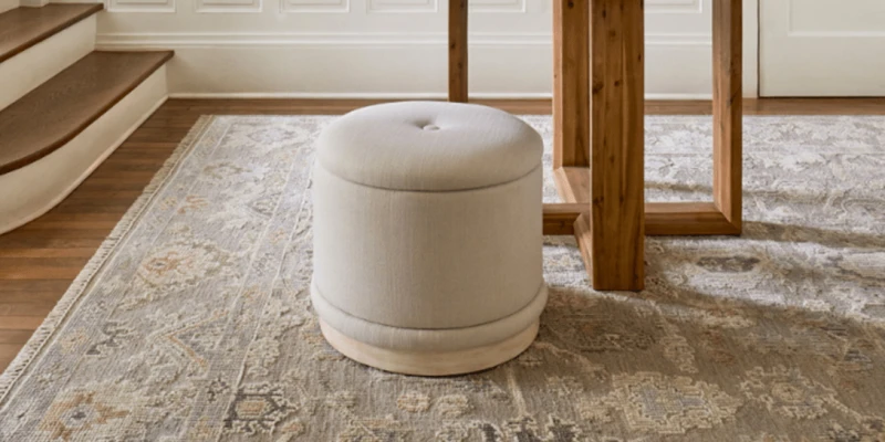 Momeni Rugs: Best Choices for Kids’ Rooms and Play Areas