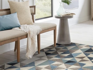 This Year Home Décor Trends: How Area Rugs Can Transform Any Space
