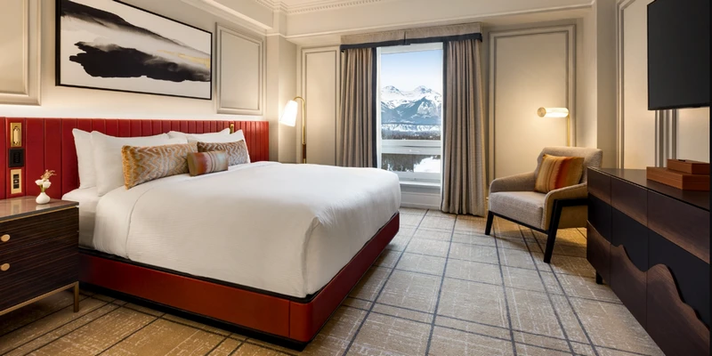 Why You Need a Rug Pad & How to Choose One?