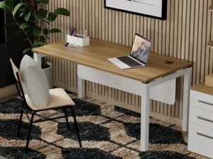 10 Creative Ways to Incorporate Kaleen Rugs in Small Spaces