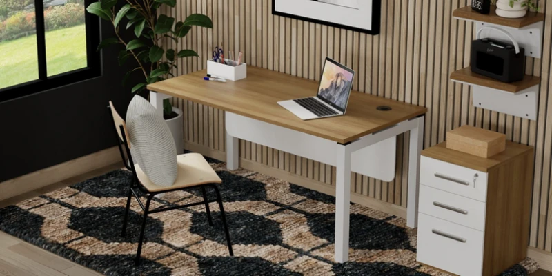 10 Creative Ways to Incorporate Kaleen Rugs in Small Spaces