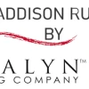 Addison