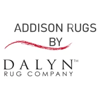 Addison Rugs