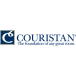 Couristan