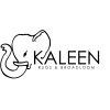 Kaleen