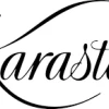 Karastan