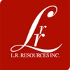 LR Home