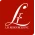 LR Home