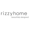 Rizzy Home