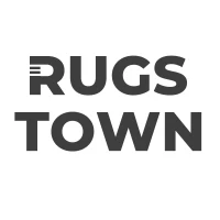 Rugs Town Rugs Town