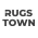 Rugs Town