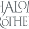 Shalom Brothers