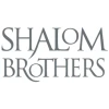 Shalom Brothers