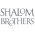 Shalom Brothers