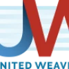 United Weavers