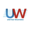 United Weavers
