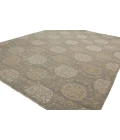 Shalom Brothers Alara 813 Rug