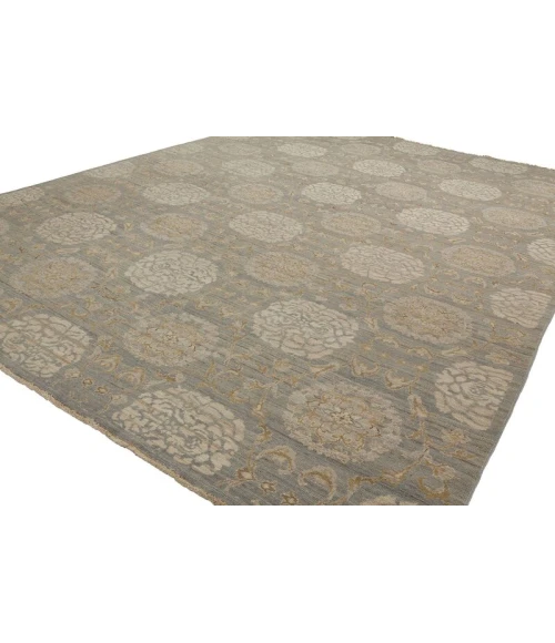 Shalom Brothers Alara 813 Rug