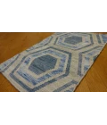 Shalom Brothers Durham Kilim DK-11 Rug