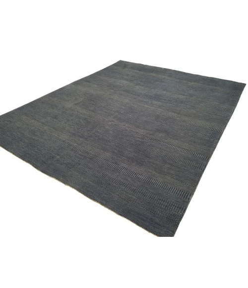 Shalom Brothers Illusions I-64