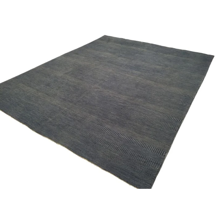 Shalom Brothers Illusions I-64 Rug