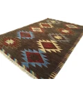 Shalom Brothers Tuscon TU68 Rug