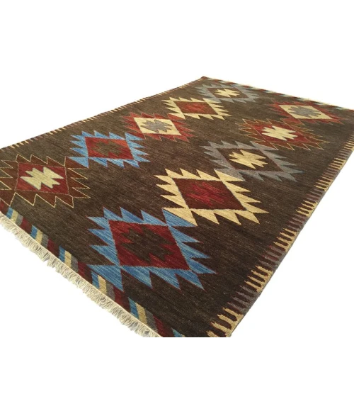 Shalom Brothers Tuscon TU68 Rug