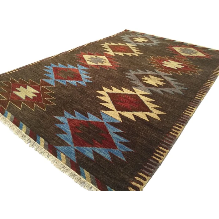 Shalom Brothers Tuscon TU68 Rug