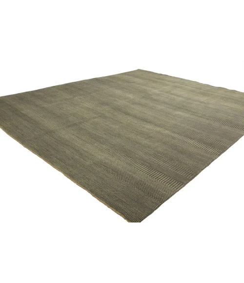 Shalom Brothers Illusions I-35 Rug