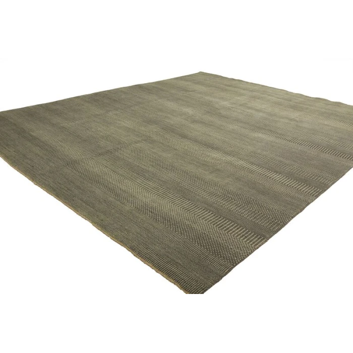 Shalom Brothers Illusions I-35 Rug